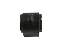 фото thumb №11, Резиновый элемент стабилизатора ford transit custom 1