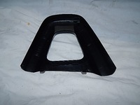 фото thumb №13, Захист pałąka zabezpieczjącego дуга безпеки mazda mx-5 mx5 nd 15-24. lh/rh