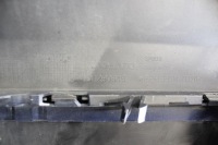 фото thumb №8, Бампер задняя volvo v40 cross country 31290919 12 -