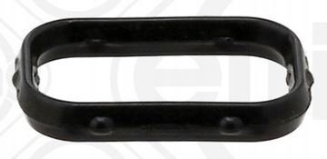 фото thumb №2, Прокладка насоса масла chrysler 300 c, jeep команда