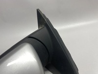 фото thumb №7, Kia forte дзеркало бічний двері передніх 87610m7000 2019 ліва сторона