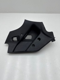 Купить Fiat 500 abarth 2018 запчасти кузов 735627528, фото thumb