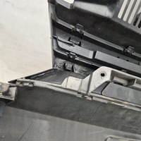 фото thumb №11, Vw golf vi 6 08-13 бампер перед передний