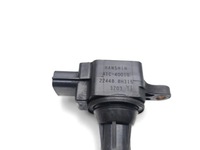 фото thumb №7, Nissan x-trail котушка запалювання високого напруги 2.5 4x4 бензин 2004 suv