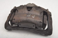 фото thumb №1, Volvo s80 v70 iii 2.0 d3 супорт правий перед 946