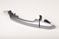 фото thumb №1, Land rover discovery l462 ручка дверь правый задняя