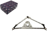 фото thumb №1, Механизм дворник aic