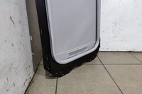 фото thumb №8, Штора люк peugeot traveller 831842750 2.0l дизель 105kw 2021