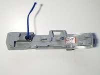 фото thumb №6, Поворотник дзеркало правий hyundai ioniq 5 21- оригінальний номер