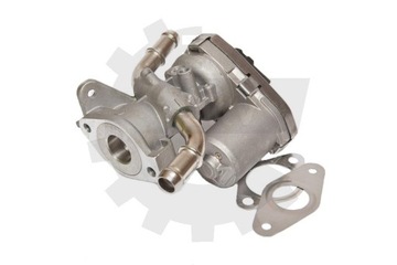 фото thumb №12, Клапан egr citroen jumper fiat ducato ford transit peugeot boxer