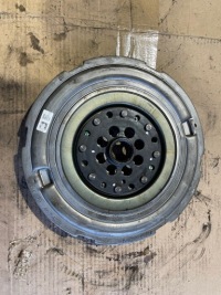 фото thumb №1, Alfa tonale jeep compass 1.5 tb зчеплення 46354278