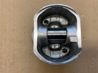 фото thumb №4, Поршень 1.6 tce renault r.s m5ma400