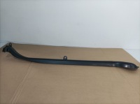 фото thumb №1, Ford transit custom 12- молдинг защита правая bk21-502c44-cd