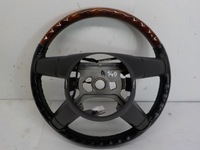 фото thumb №11, Chrysler 300 c руль кожа мульти дерево