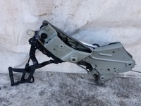 фото thumb №5, Механизм петля крыша левый renault megane iii cabrio cc