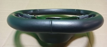 фото thumb №13, 5g0419091bh руль многофункциональная passat b8 2.0 tdi универсал