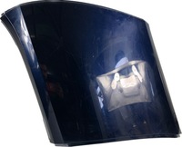 фото thumb №1, Bmw i3 i01 обшивка двері ліва задня 7296799