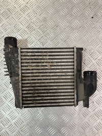 фото thumb №1, Интеркулер citroen c5 aircross 18- 1.2 thp