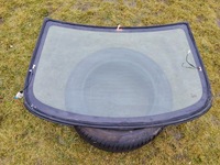 фото thumb №6, Скло задня задня bmw 6 f13 coupe