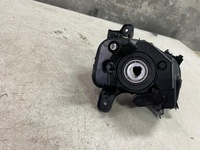 фото thumb №5, Kia ceed 3 iii противотуманная фара левый 92201j7000