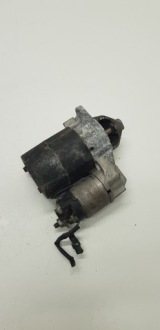 Купити Mercedes w168 1.4 1.6 стартер, фото thumb