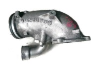 фото thumb №1, Mercedes s w221 05-13r - труба повітря a6290983707