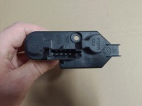 фото thumb №4, Вкладыш лампы задняя правый крыло ford galaxy mk3 lift