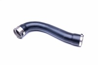 фото thumb №12, Шланг турбіни master movano b nv400 8200730407