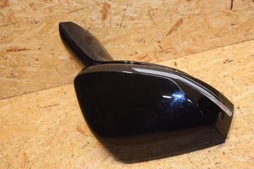 фото thumb №10, Дзеркало праві ліві kia sportage v gt-line оригінал 23r нове чорні 10-pin