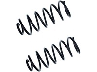 фото thumb №2, Denckermann пружина підвіска перед st