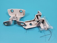 фото thumb №1, Петля дверь задняя правый kpl hyundai i20 ii 14-20