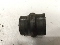 Купити Citroen c5 патрубок інтеркулер 2008 1.6l 9649367980 50366v02, фото thumb