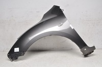 фото thumb №1, Mazda 3 bl крила лівий перед