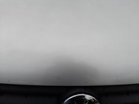 фото thumb №7, Vw touran капот кришка двигуна la7w