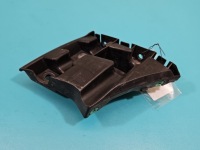 Купить Направляющая бампера перед левый volvo v40 ii 12- 31425110, фото thumb