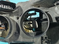 фото thumb №15, Фара лівий лампа перед bixenon vw passat cc 08-12 europa