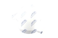 фото thumb №1, Nty бак расширительный жидкость renault clio ii 98- kangoo 97- duster