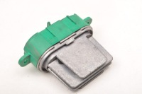 фото thumb №1, Renault espace iv 1.9 dci резистор резистор вентилятор 52492365