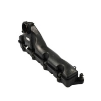 фото thumb №10, Ford transit mk7 2.4 tdci колектор впускний  впускний повітря 1236707
