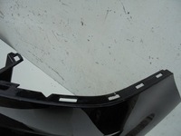 фото thumb №6, Бампер задня vw golf vii r 4x pdc 5g6807421b