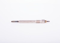 фото thumb №2, Свеча накаливания bosch do land rover defender 2.5 tdi