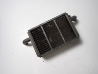 фото thumb №7, Отопитель jelcz sm 422 7.7d 00r