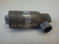 Моторчик кроковий bmw e39 535 540 e38 735 740 i m62 v8 Недорого, фото thumb