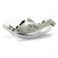 фото thumb №15, Фары лампы передние toyota hilux vii pick-up левая+ правая набор -