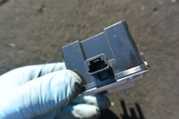 фото thumb №3, Модуль блок управления keyless go mazda cx5 cx9