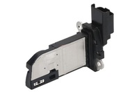 фото thumb №2, Витратомір повітря 4 pin citroen berlingo, berlingo multispace, ber