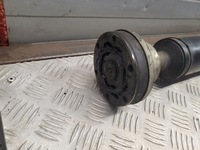 фото thumb №7, Audi q5 sq5 2013 wał приводной / комплект