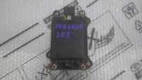 Купити Peugeot citroen opel радар distronic 9819964880, фото thumb