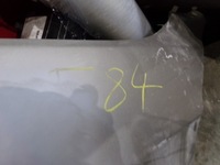 фото thumb №13, Bmw x1 e84 крило праві лівий передній рестайлінг