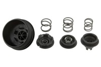 Nty ccl-au-059 крышка, корпус фильтра масла Цена, фото thumb